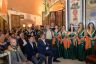 Selva: la gallery della presentazione del Numero Unico